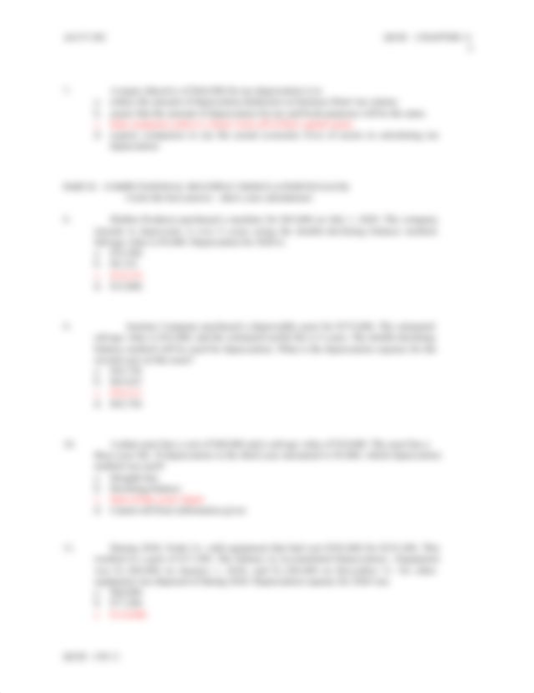 ACCT 202 Quiz Solved.docx_dxdmbwtew1m_page2