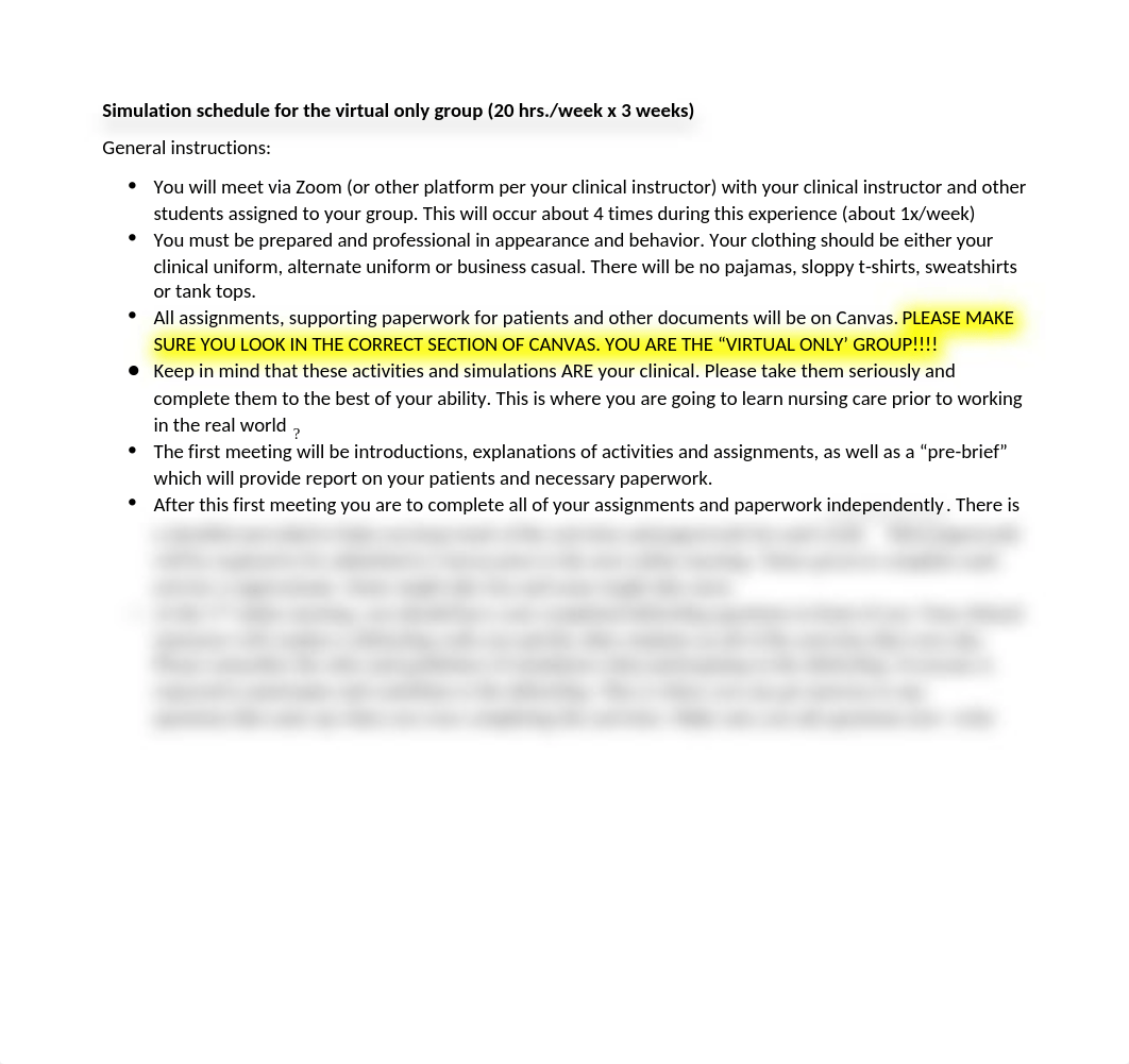 Virtual only schedule.docx_dxdmc0kgisn_page1