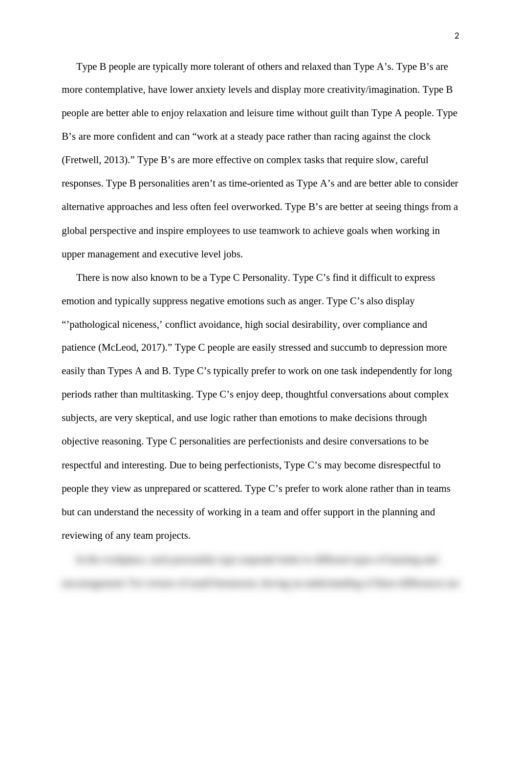 Personality essay.docx_dxdmjyxpj6d_page2