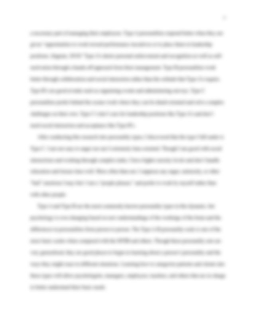 Personality essay.docx_dxdmjyxpj6d_page3