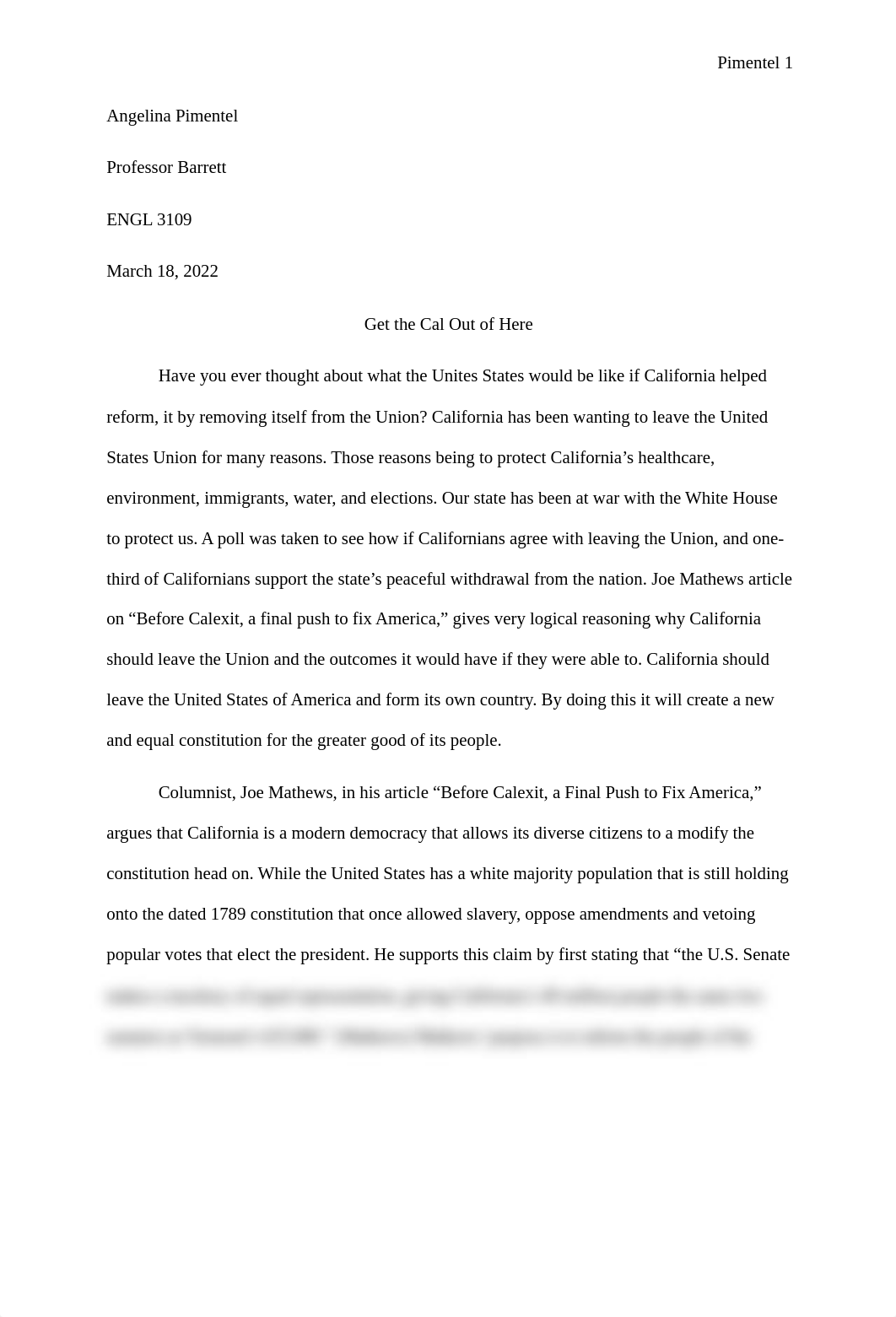 Revision 1 Critique.docx_dxdmldyzary_page1