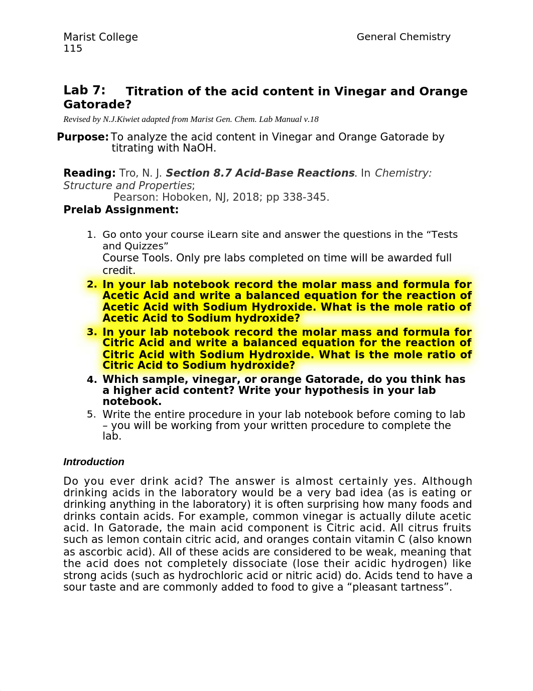 lab 7  Titration of Vinegar and Gatorade.doc_dxdmniffoba_page1