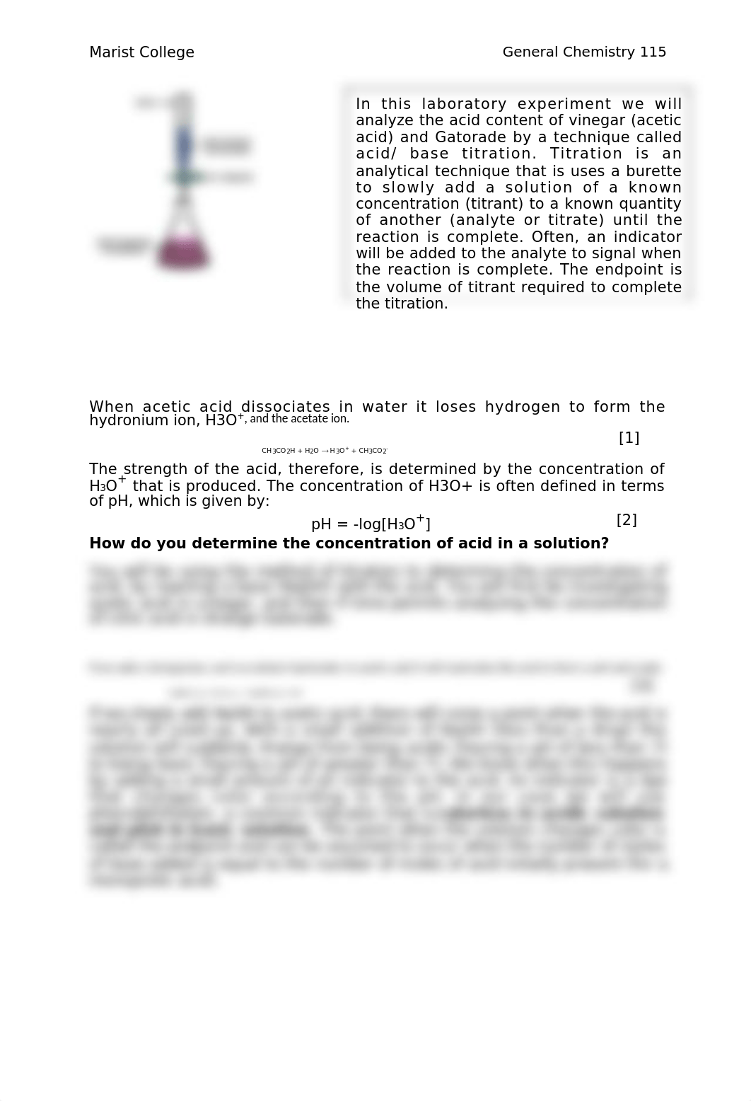 lab 7  Titration of Vinegar and Gatorade.doc_dxdmniffoba_page3