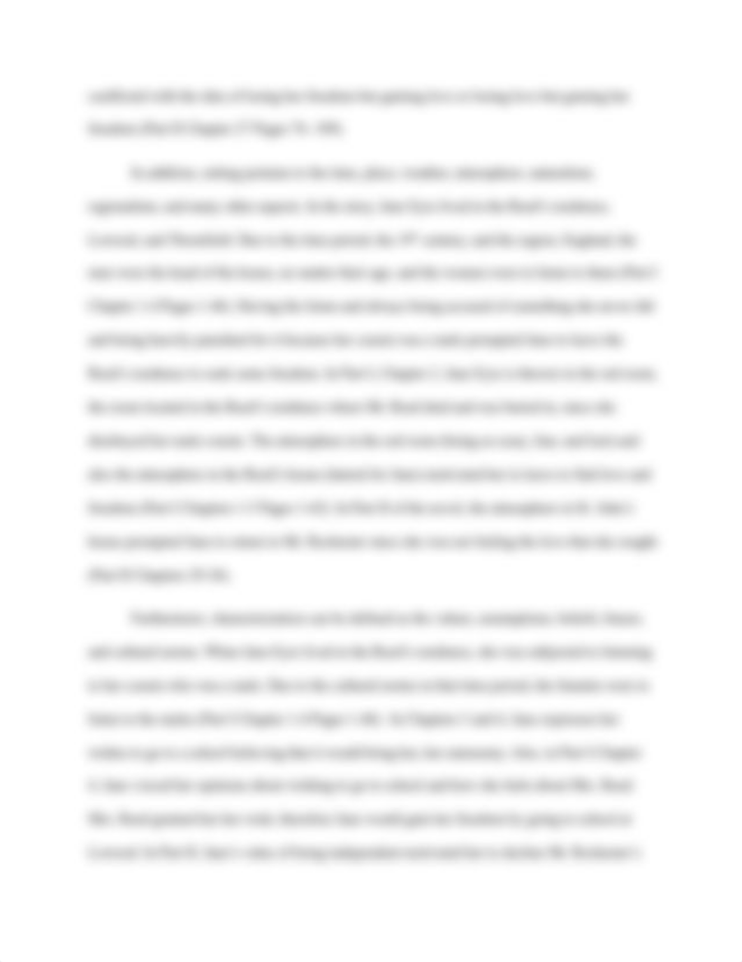 Jane Eyre Theme Essay.docx_dxdmrelomkd_page2