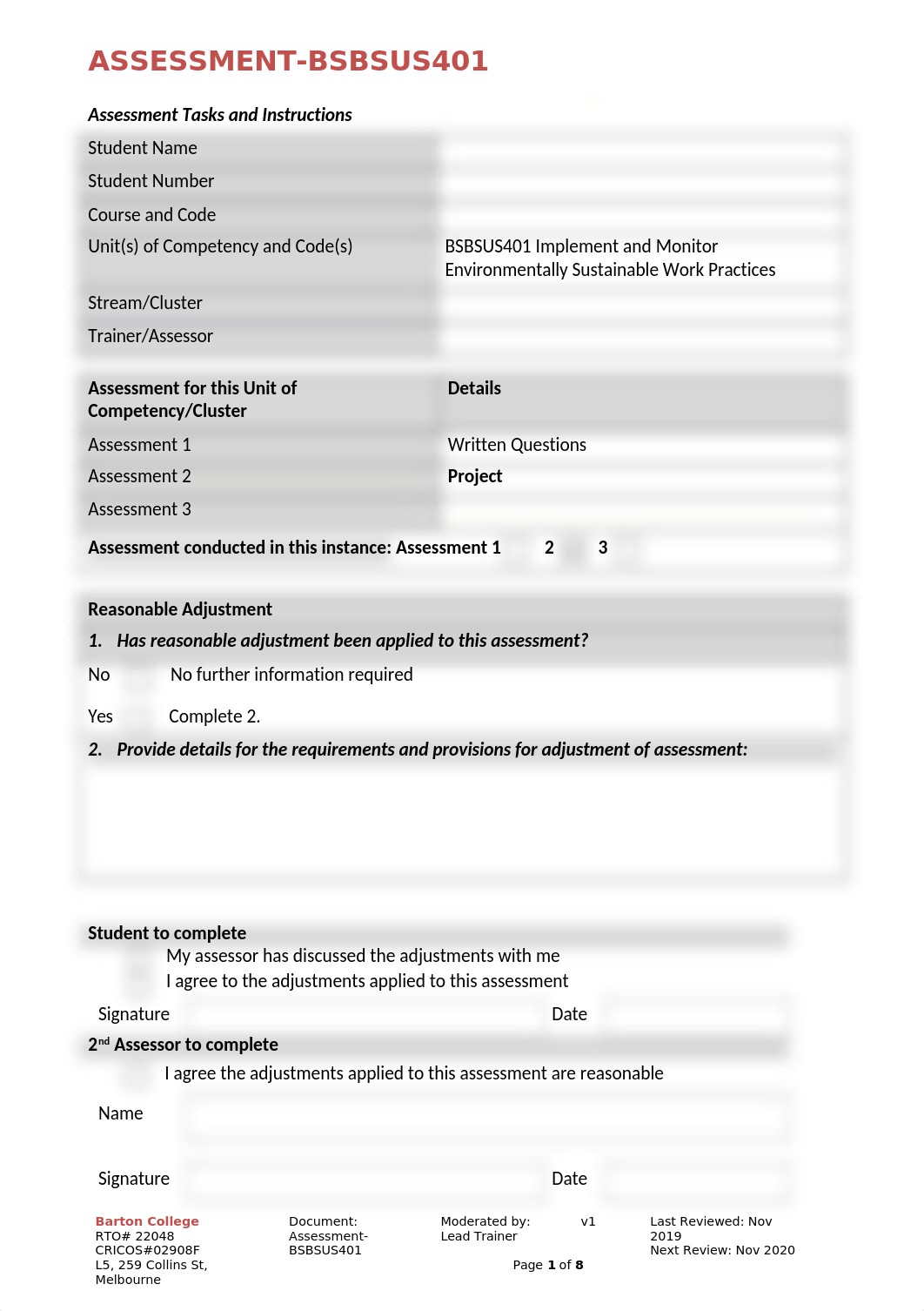 Assessment 2.docx_dxdmsr5m997_page1