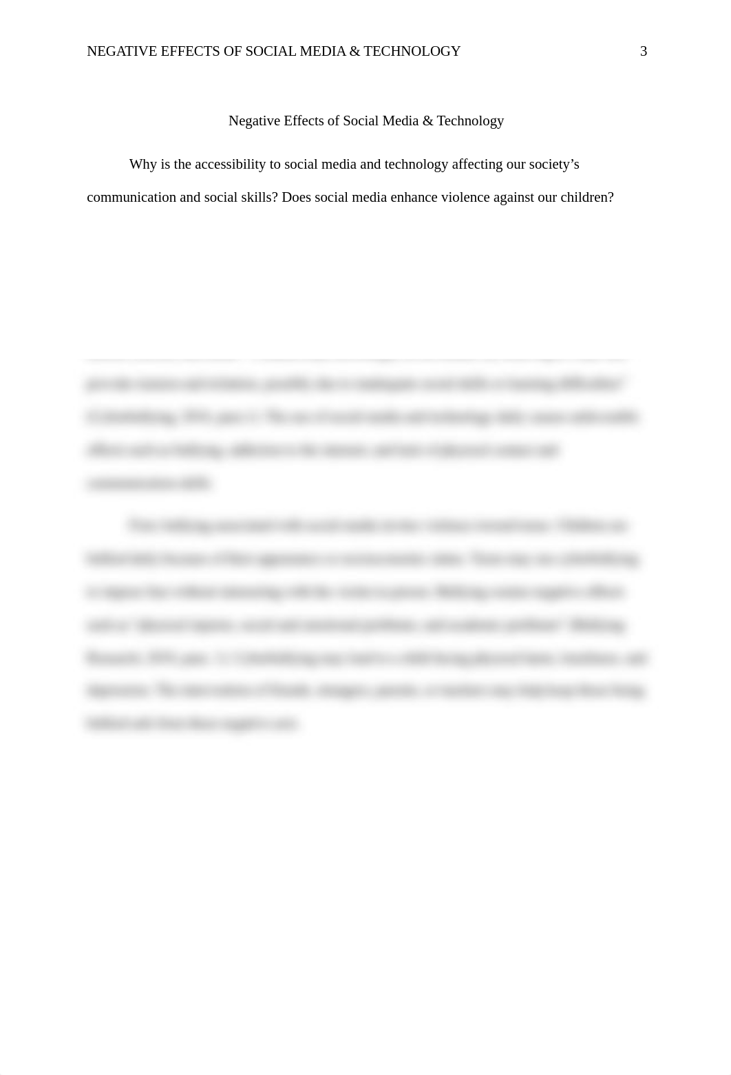 English Unit 3 Submission.docx_dxdmttx1u1k_page3