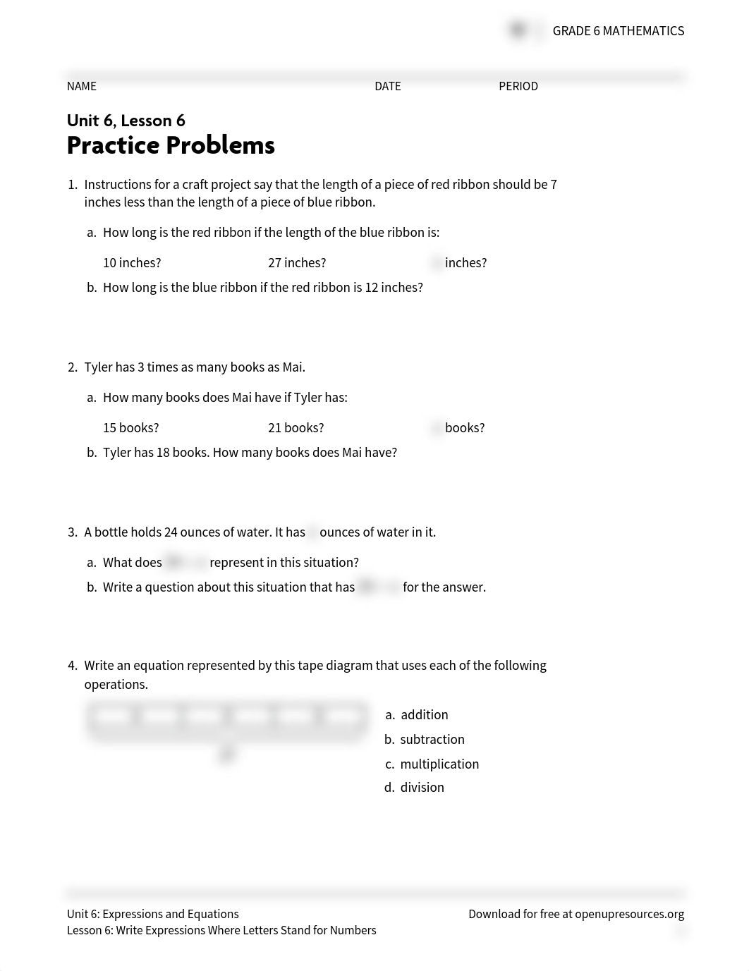 grade_6.unit_6.lesson_6-practice_problems.pdf_dxdmvyfxfuy_page1