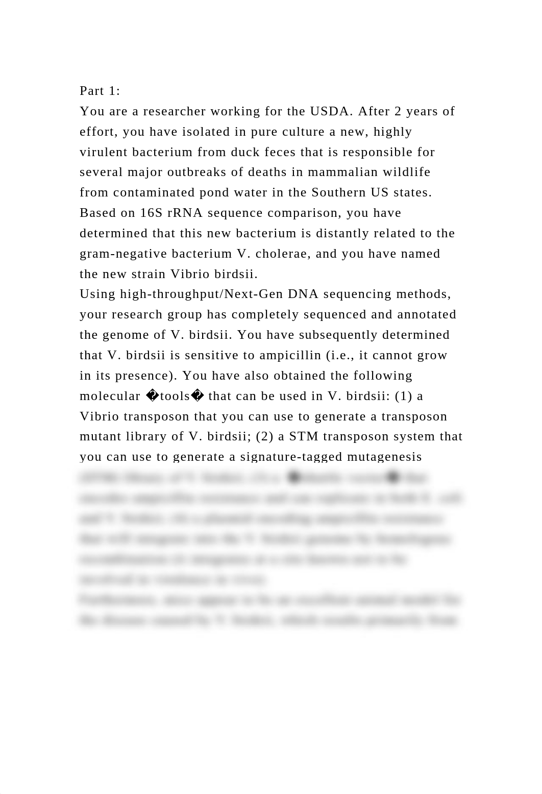 Part 1You are a researcher working for the USDA. After 2 years of.docx_dxdn132pozz_page2