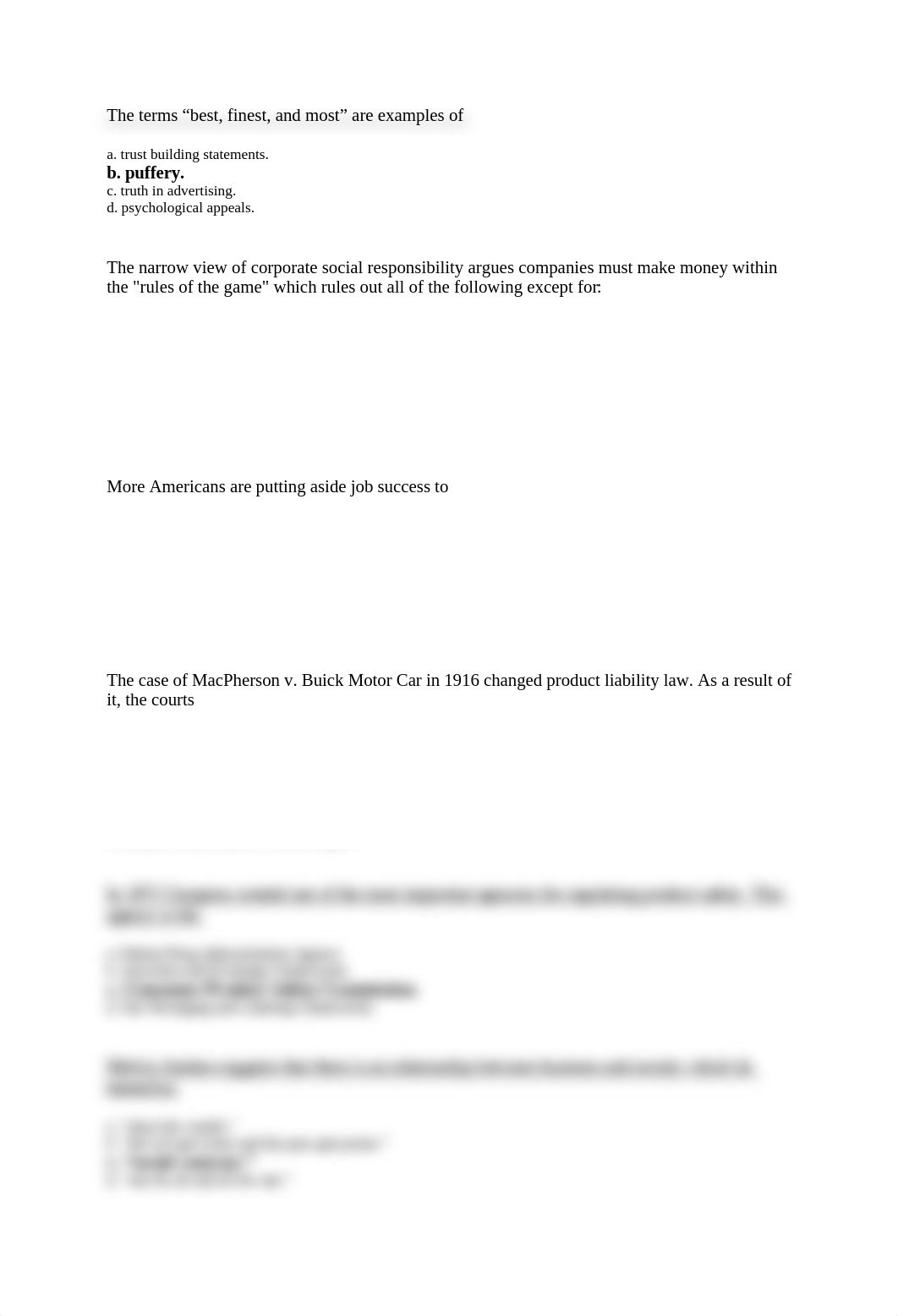 Ethics_Quiz_4-6.docx_dxdn5b1pvo8_page1