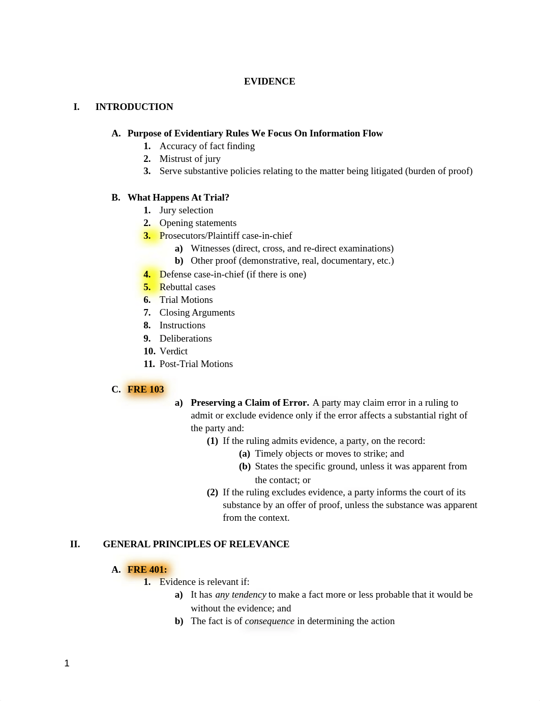 Evidence Outline Fall 2020.docx_dxdnb4tvp47_page1