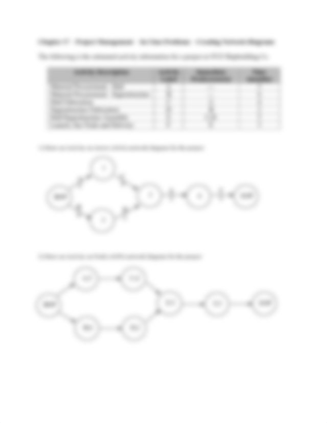 Chapter 17 InClass Problem with Answers_dxdndxmptht_page3