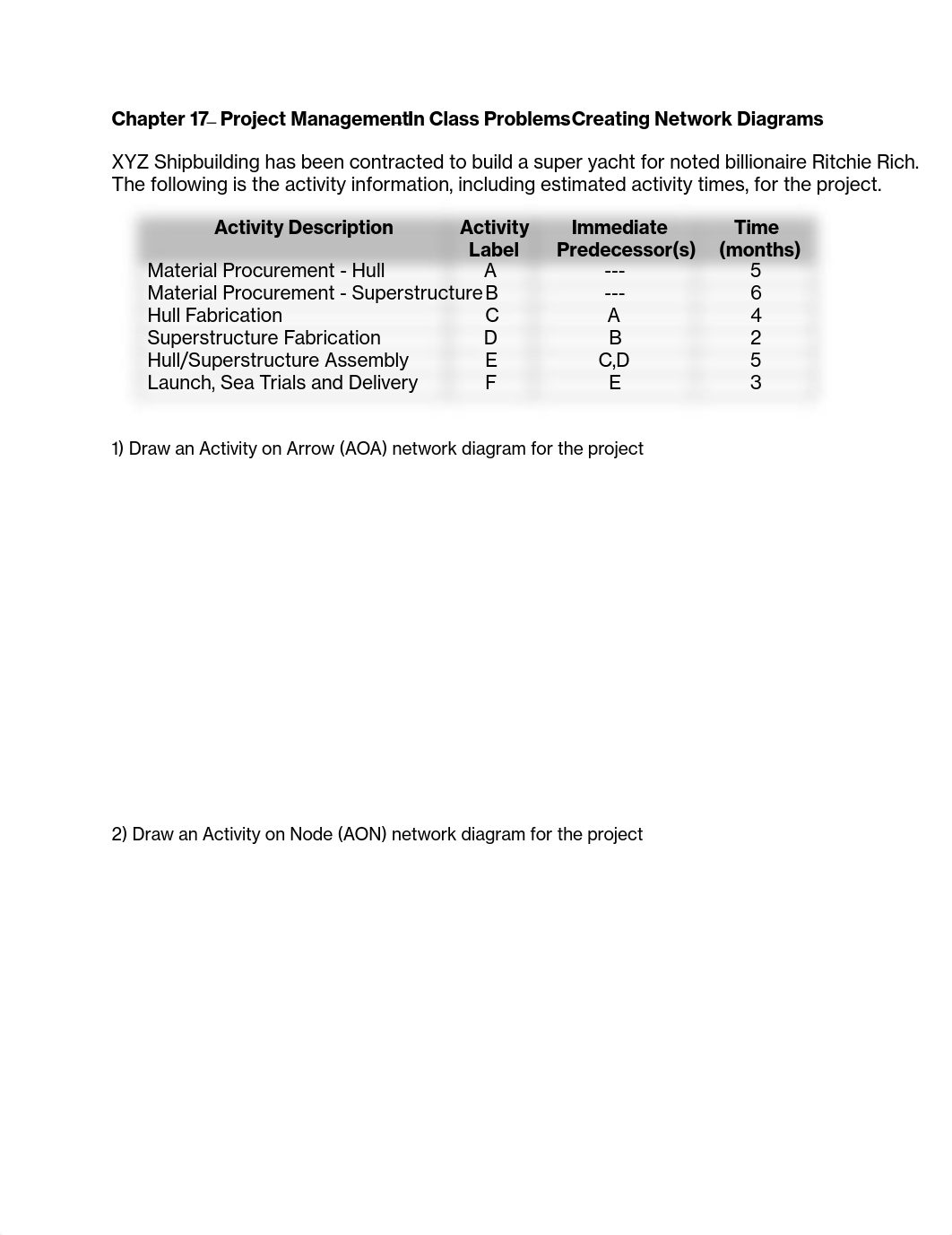 Chapter 17 InClass Problem with Answers_dxdndxmptht_page1