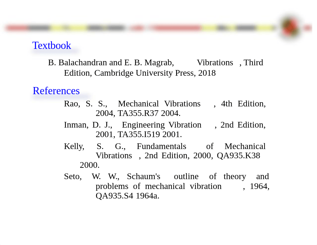 ENME 361 Lecture 1 introduction.pdf_dxdnfr9fl9c_page5