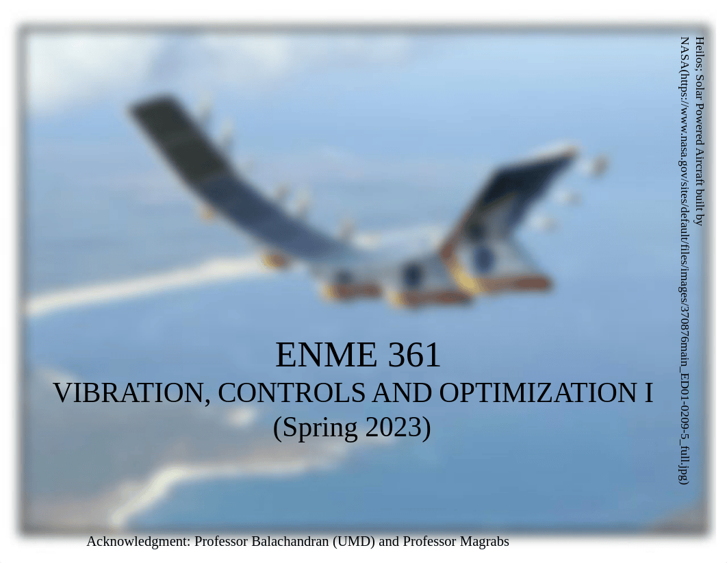 ENME 361 Lecture 1 introduction.pdf_dxdnfr9fl9c_page1