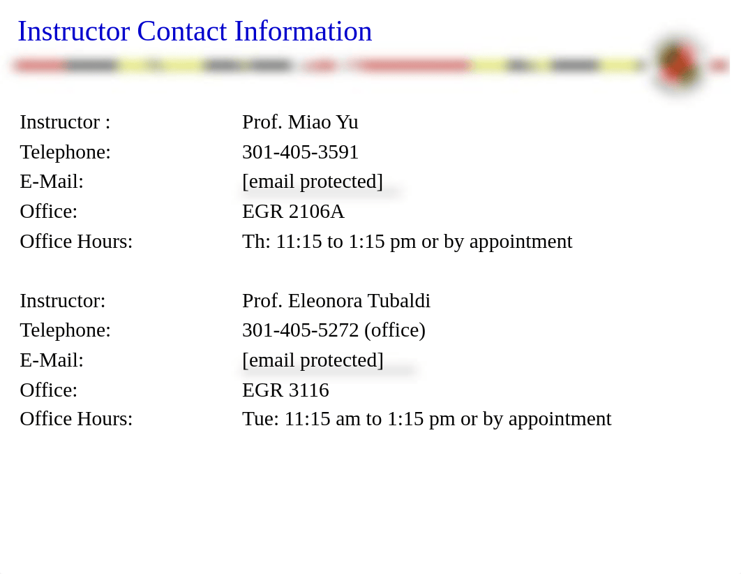 ENME 361 Lecture 1 introduction.pdf_dxdnfr9fl9c_page2