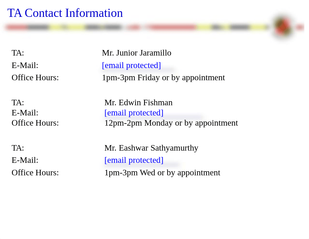 ENME 361 Lecture 1 introduction.pdf_dxdnfr9fl9c_page3