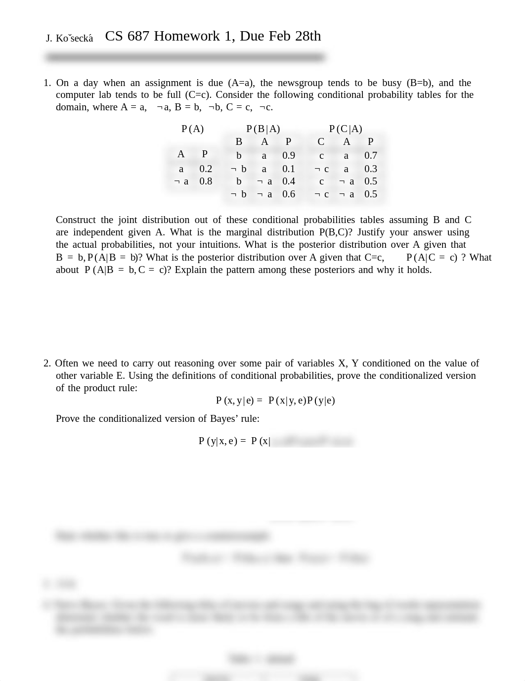 hw1_S19.pdf_dxdnr7bnl96_page1