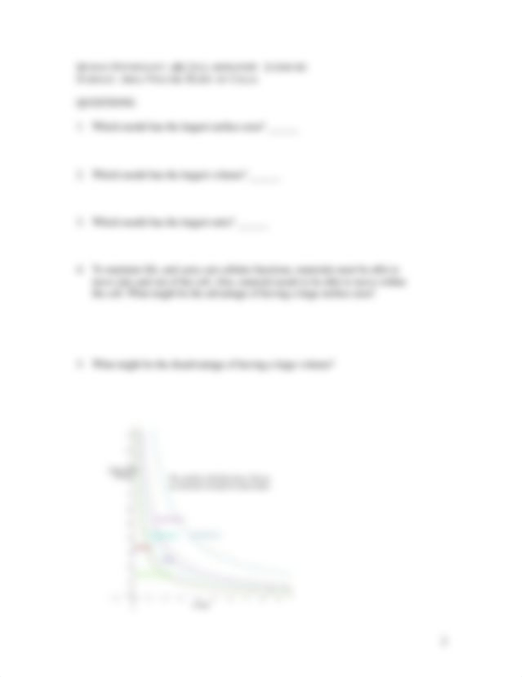 Cell Surface-Volume Ratio Lab-2 (1).doc_dxdns780g9r_page2