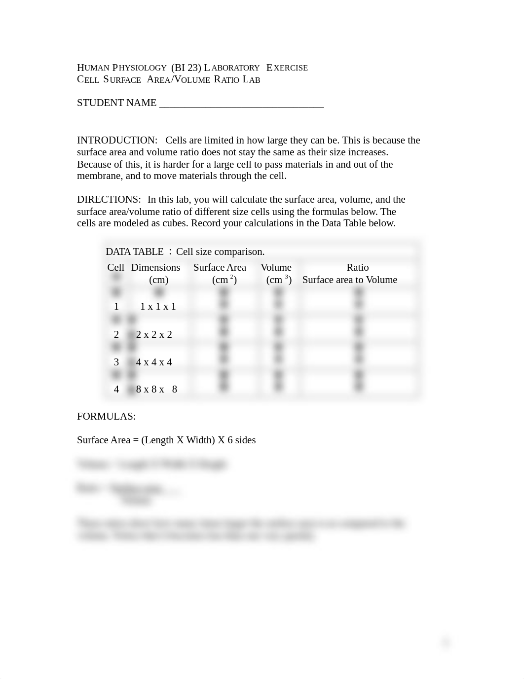 Cell Surface-Volume Ratio Lab-2 (1).doc_dxdns780g9r_page1