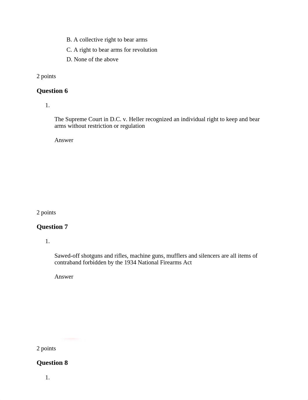 Criminal Law I Final.docx_dxdo06gcp99_page3