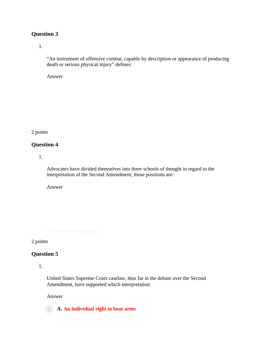 Criminal Law I Final.docx_dxdo06gcp99_page2