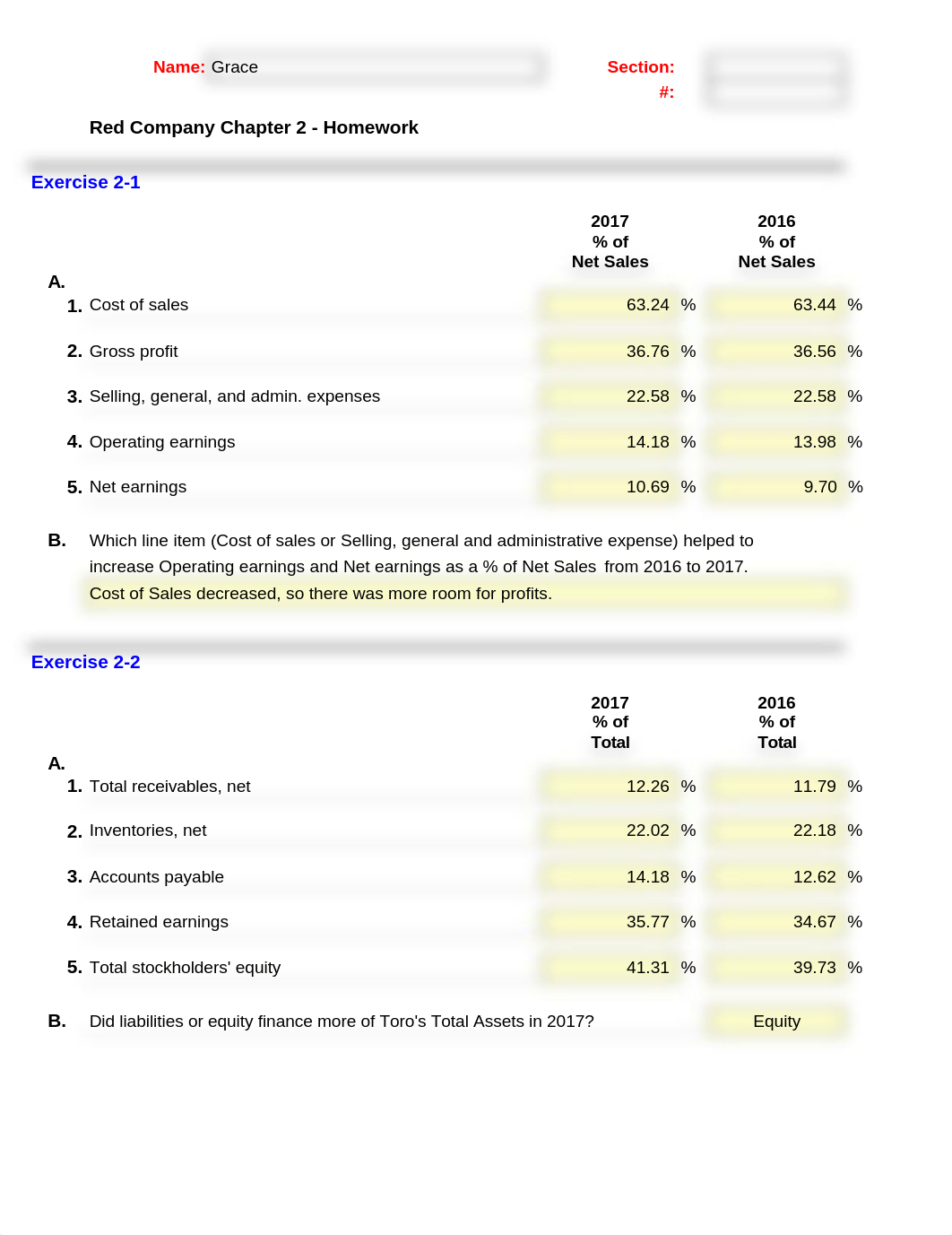 Red Company Chapter 2 Homework Form.xls_dxdo2qdj1wg_page1