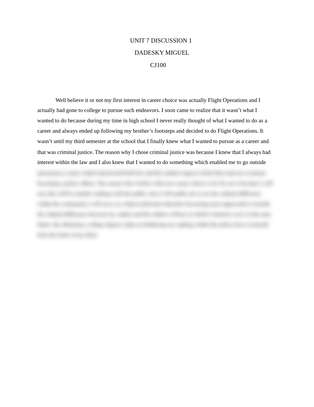 CJ100 UNIT 7 DISCUSSION 1 .docx_dxdob0lid94_page1