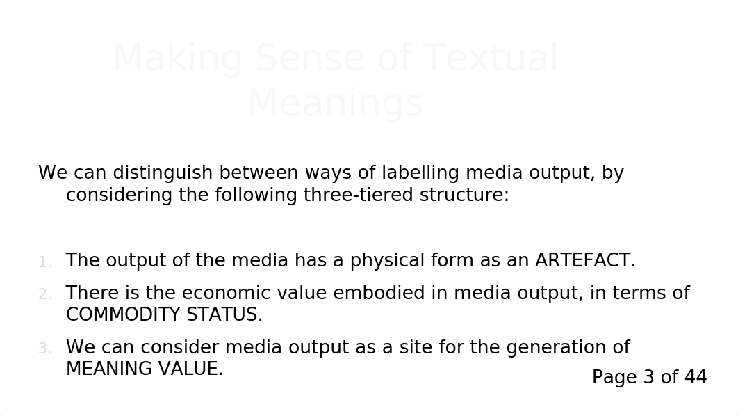 Media Text and Meanings Presentation.ppt_dxdogl414z5_page4