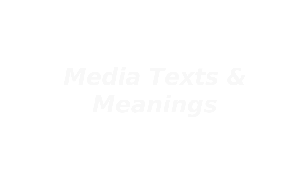 Media Text and Meanings Presentation.ppt_dxdogl414z5_page1