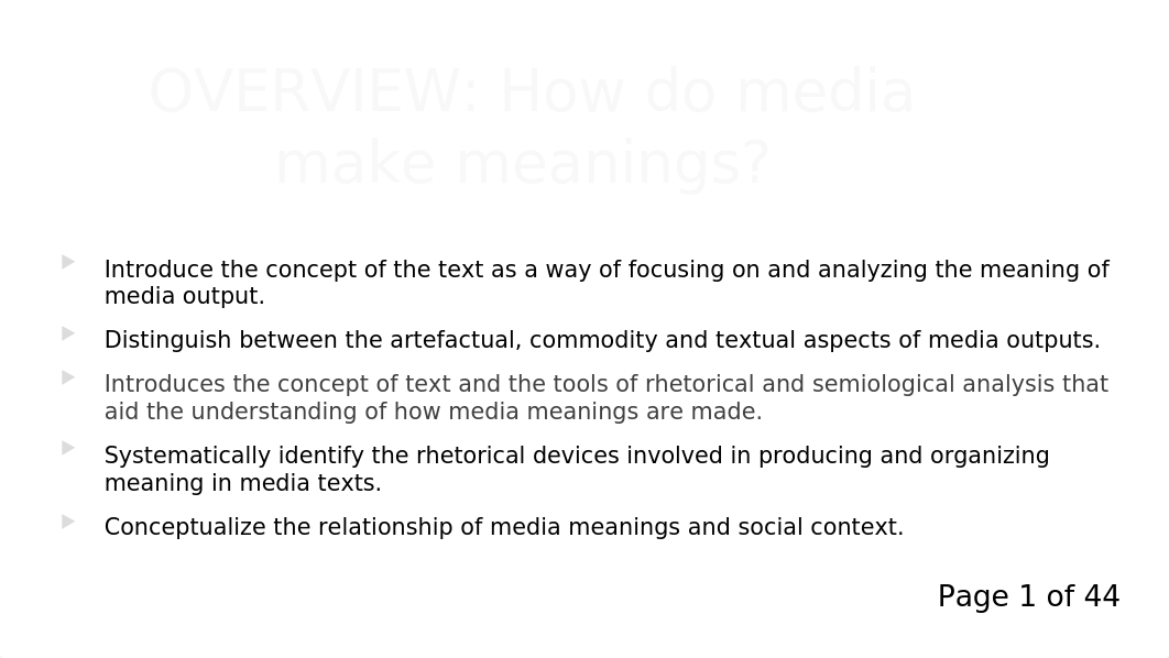 Media Text and Meanings Presentation.ppt_dxdogl414z5_page2