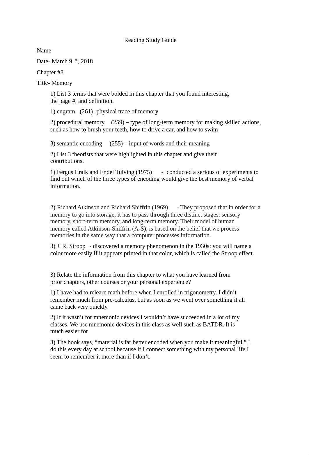 Reading Study Guide 8.docx_dxdooflfim1_page1