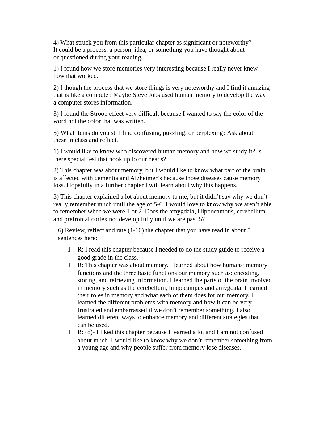 Reading Study Guide 8.docx_dxdooflfim1_page2