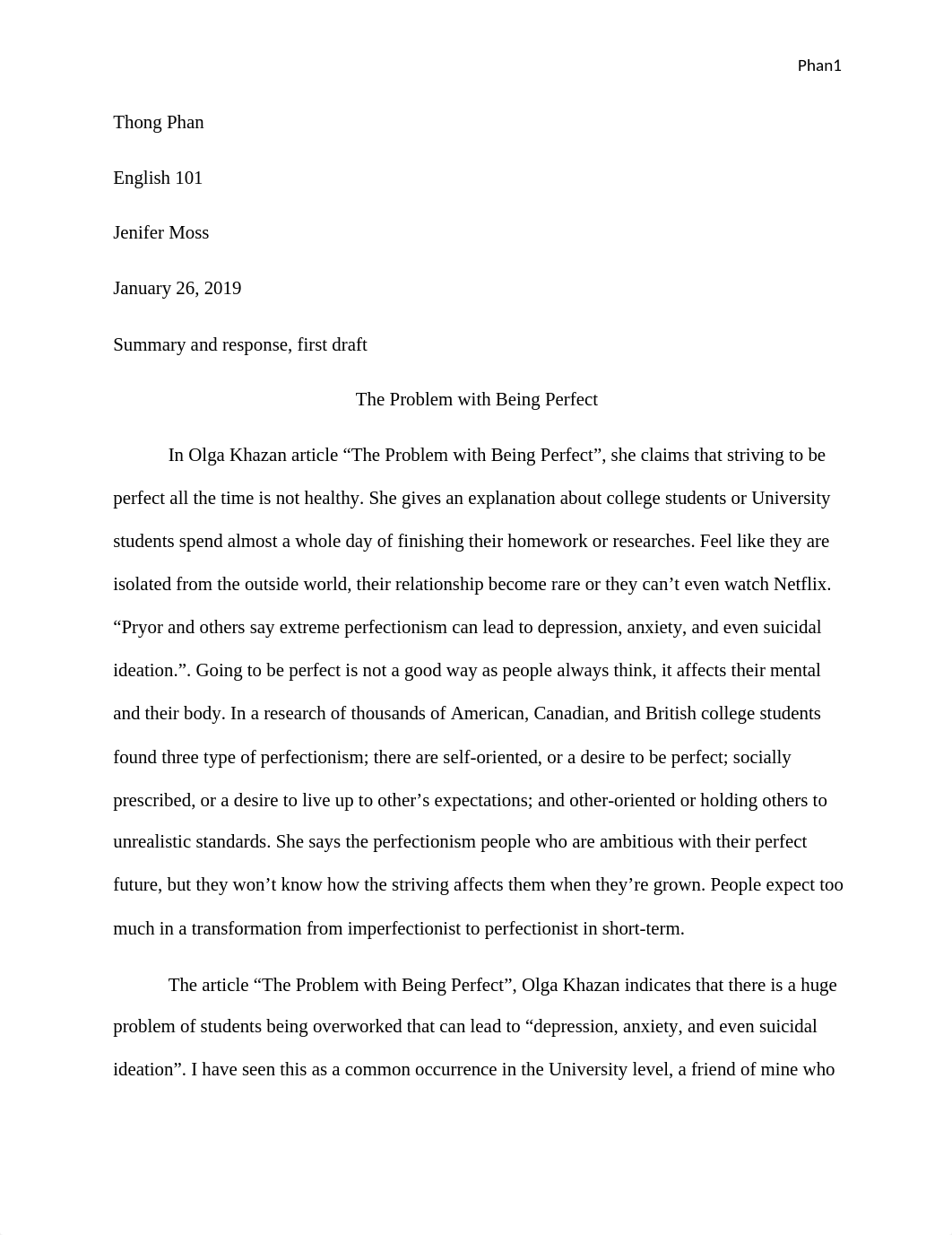 Essay week 4,5 first draft.docx_dxdp1258zmw_page1