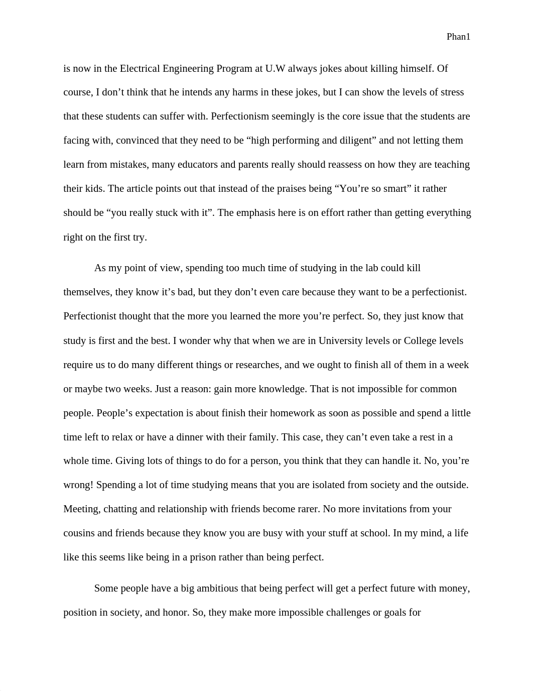 Essay week 4,5 first draft.docx_dxdp1258zmw_page2