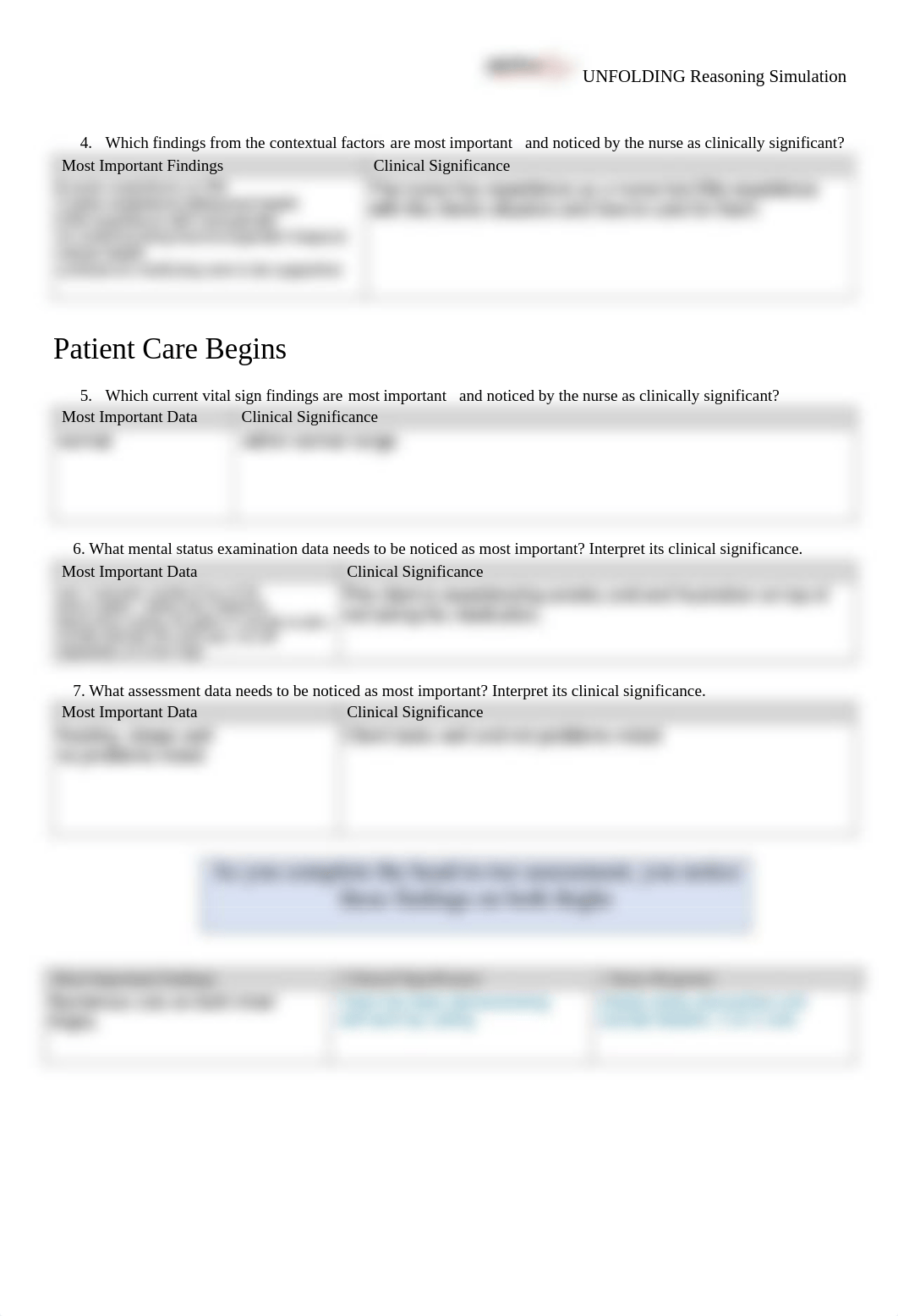 TEMPLATE+UNFOLDING-Suicide wk 5 to turn in.pdf_dxdp1kqbcg9_page2