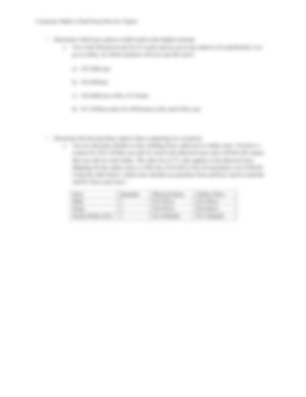 Consumer Math A Final Exam Review Topics.pdf_dxdpc52ykiy_page3