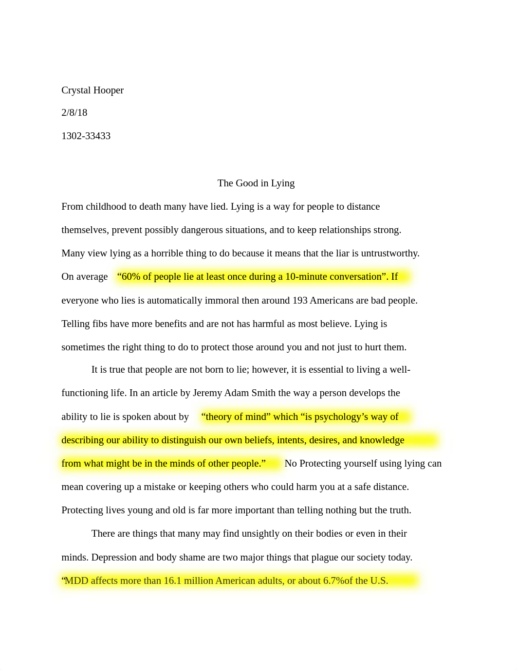 Why lying is a good thing to do (Pages 1-6) (1).docx_dxdpmxcwpbk_page1