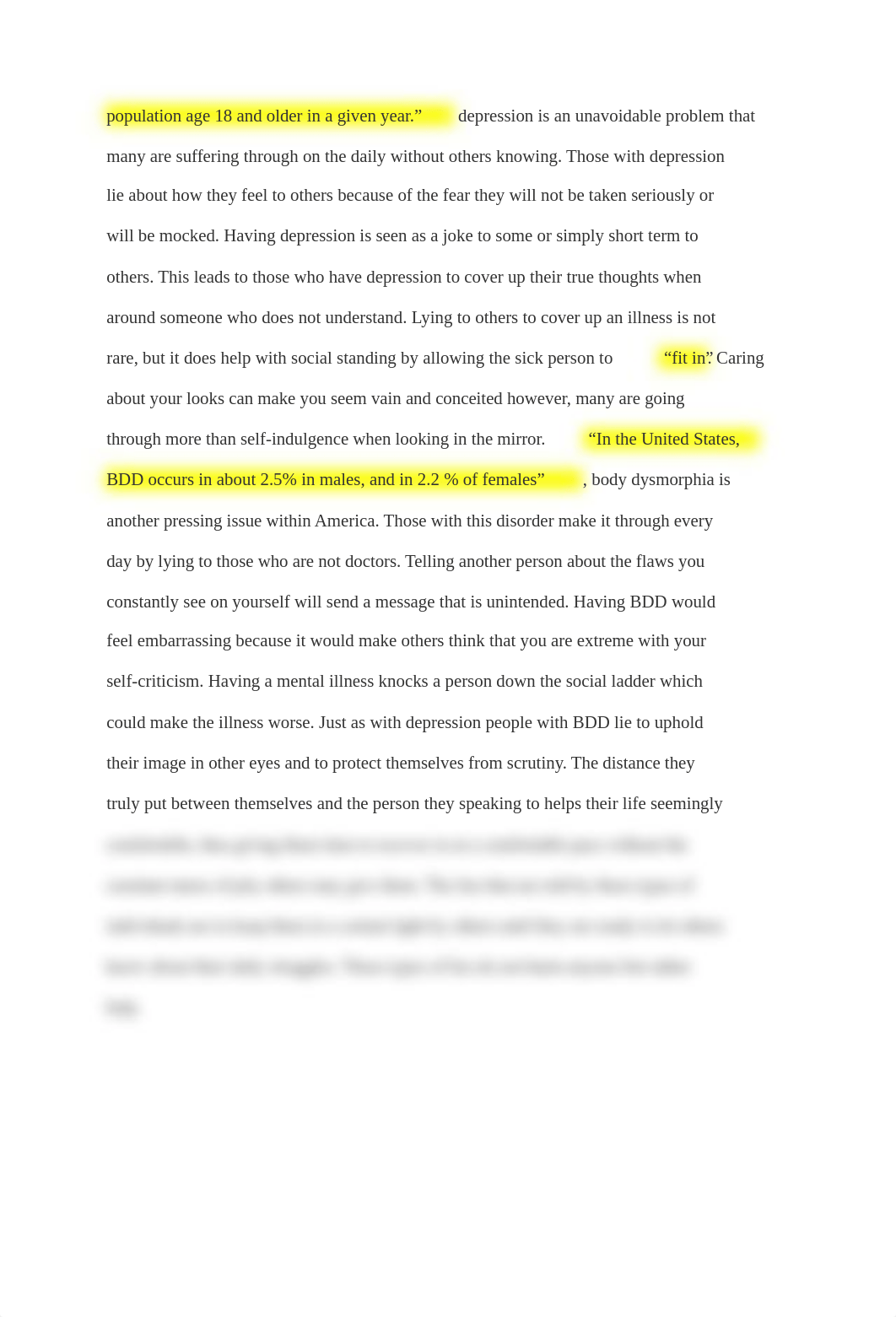 Why lying is a good thing to do (Pages 1-6) (1).docx_dxdpmxcwpbk_page2