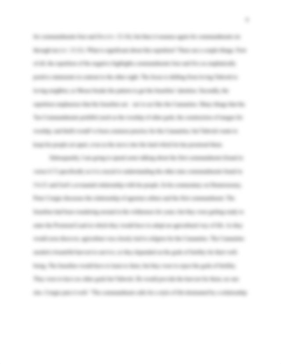 Pentateuch Exposition Paper.docx_dxdpnjqnrxw_page4