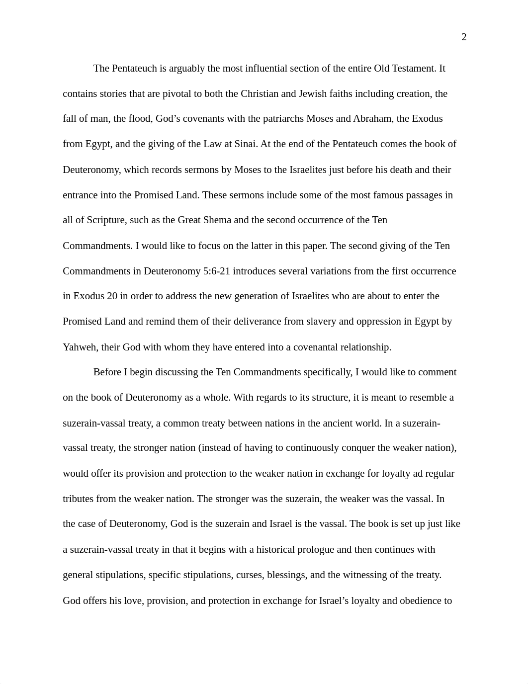 Pentateuch Exposition Paper.docx_dxdpnjqnrxw_page2