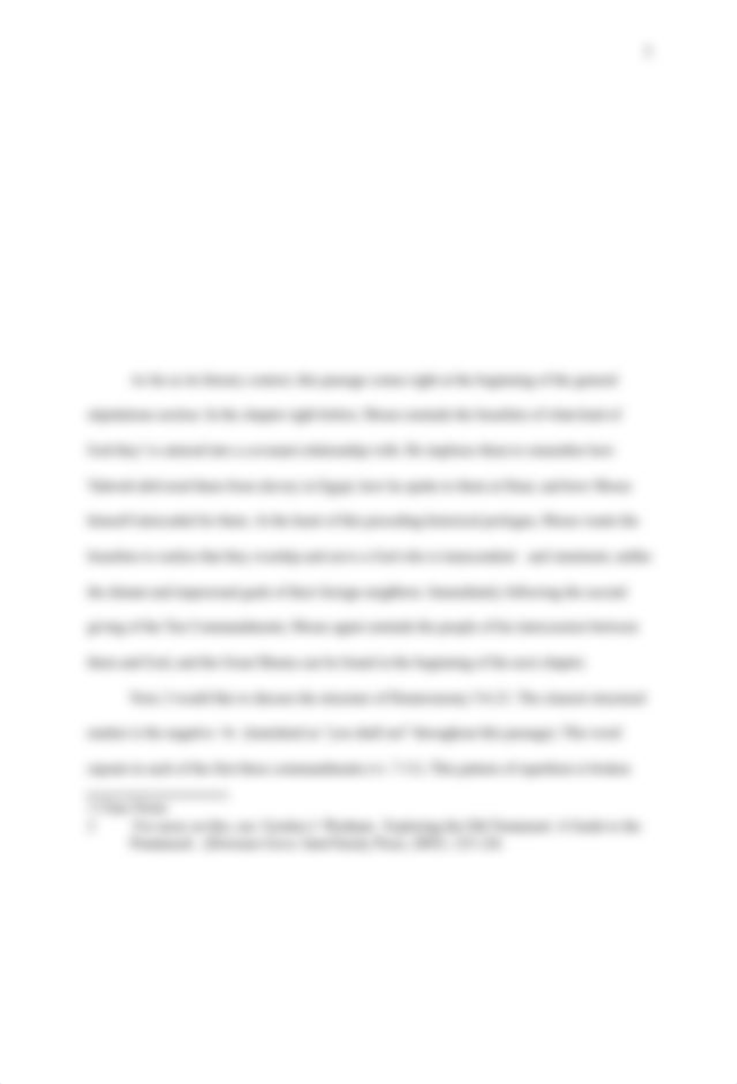 Pentateuch Exposition Paper.docx_dxdpnjqnrxw_page3