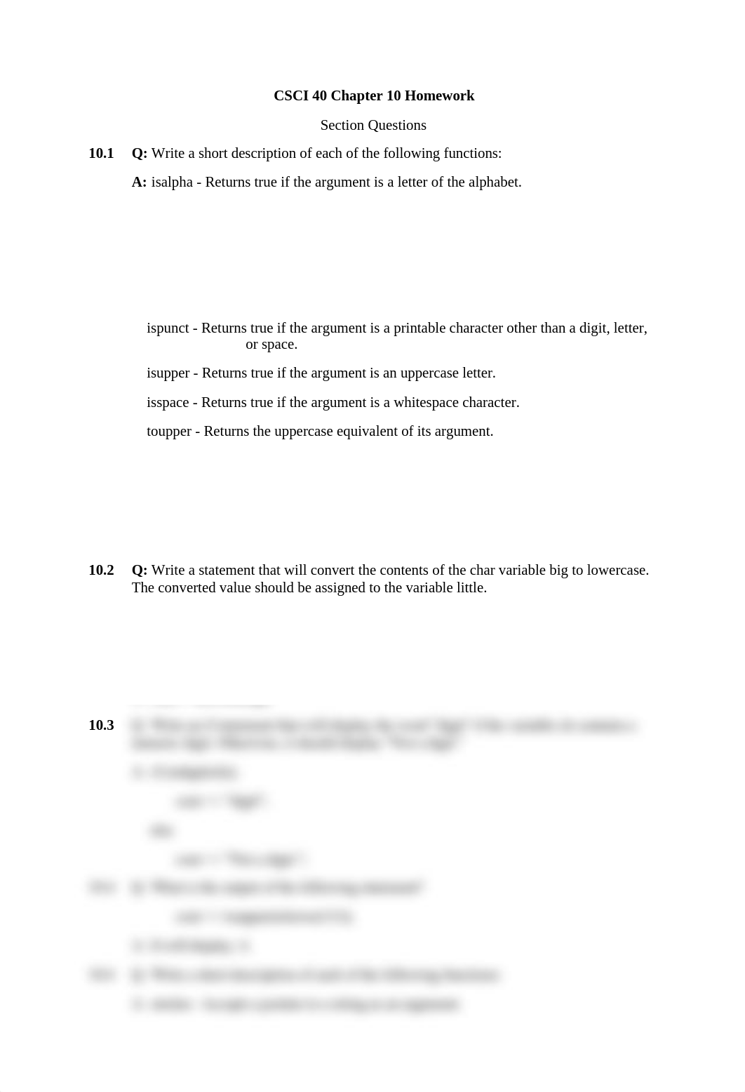 CSCI 40 Chapter 10 Homework_dxdpojmsemb_page1