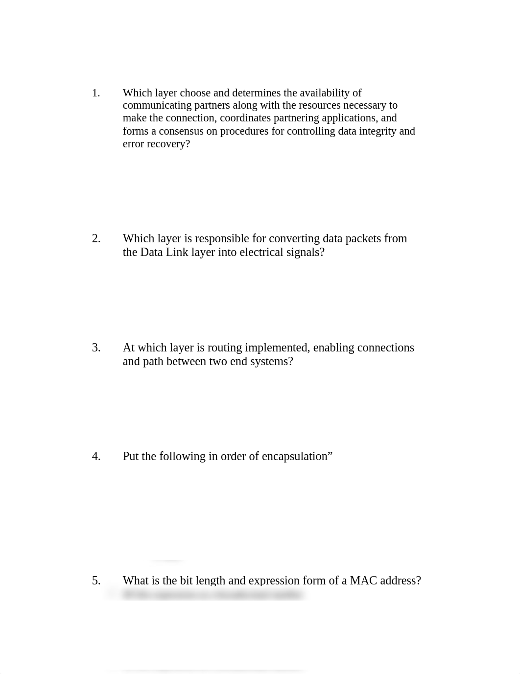 hw 1_dxdpoqrlq6o_page1