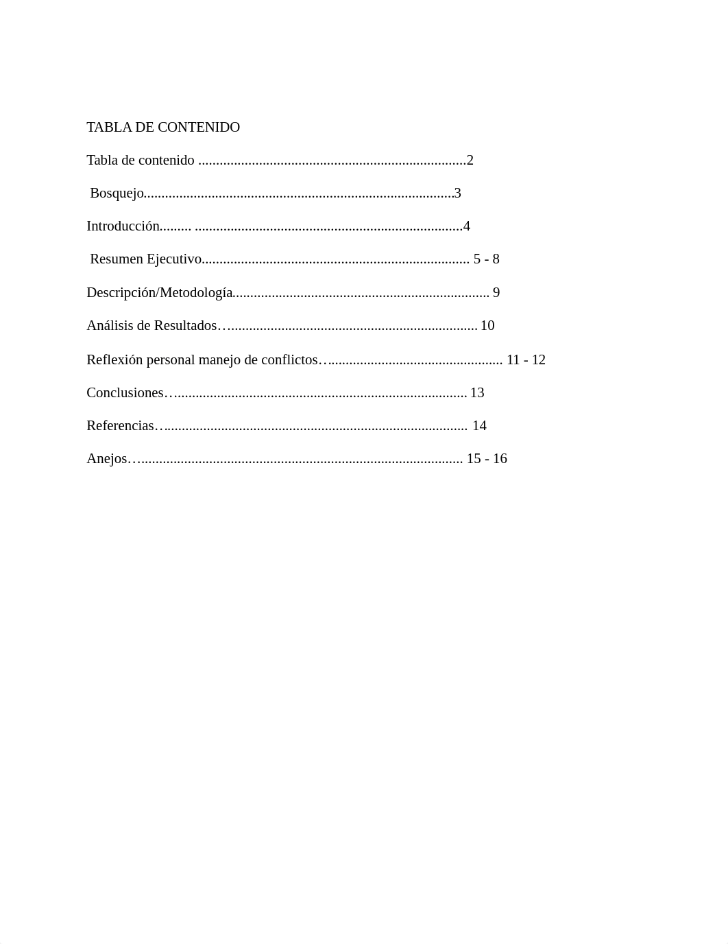 Tarea 7.2 Trabajo Final .docx_dxdpra3g7nb_page2