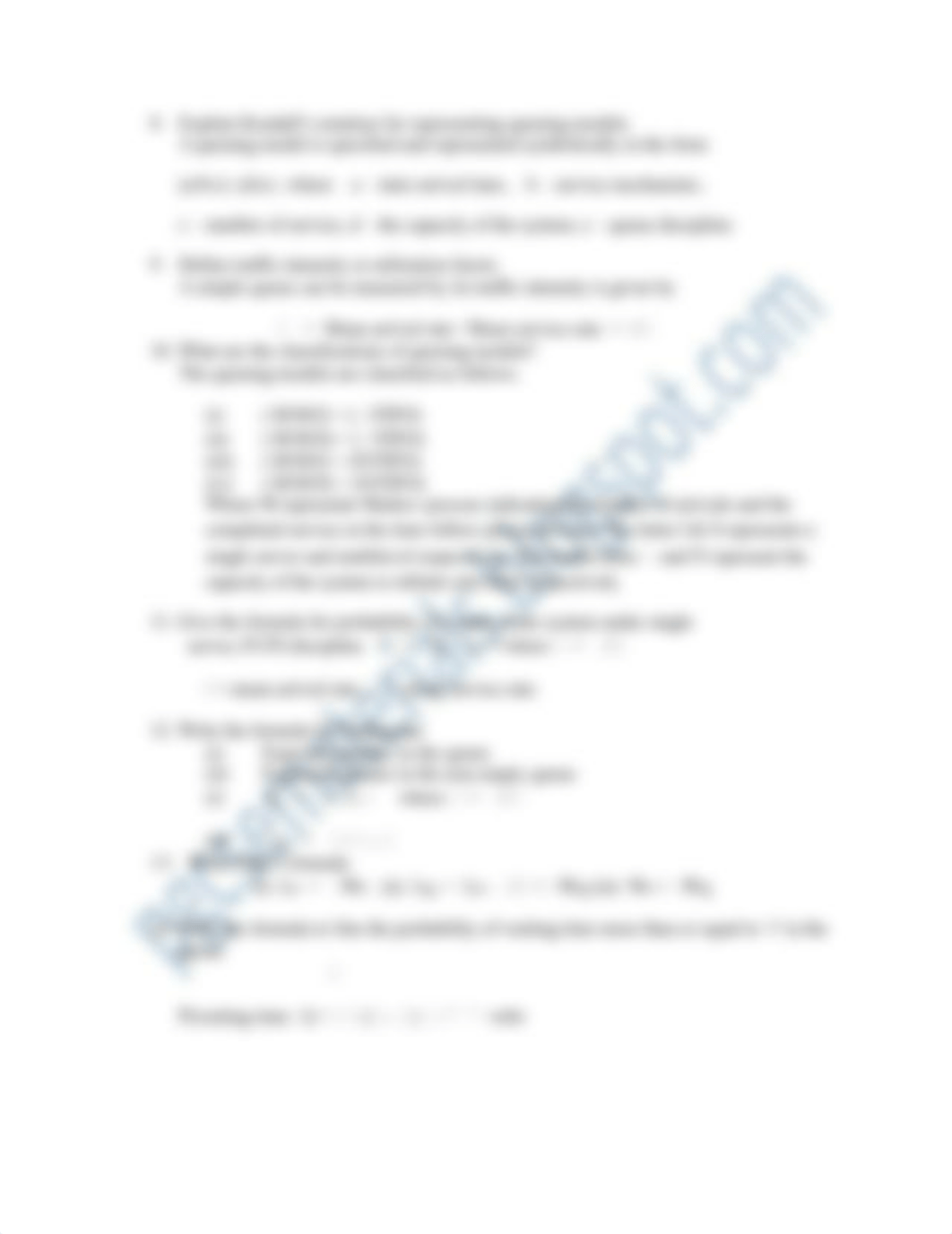 DOC.pdf_dxdpv16v1im_page2