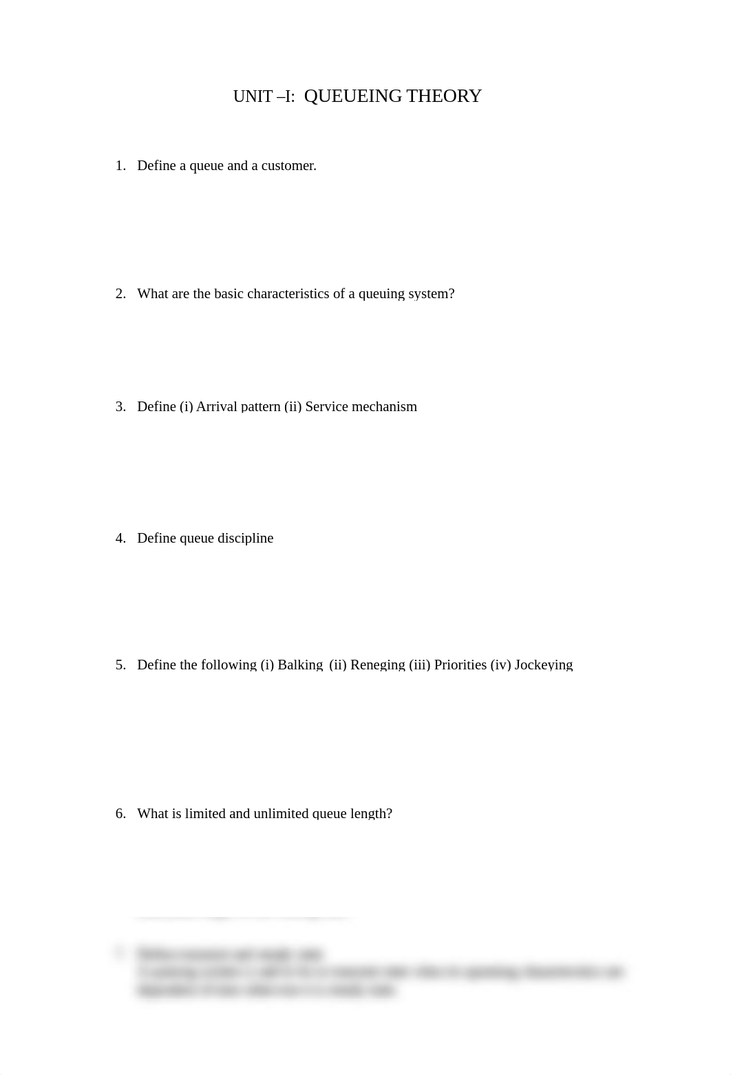 DOC.pdf_dxdpv16v1im_page1