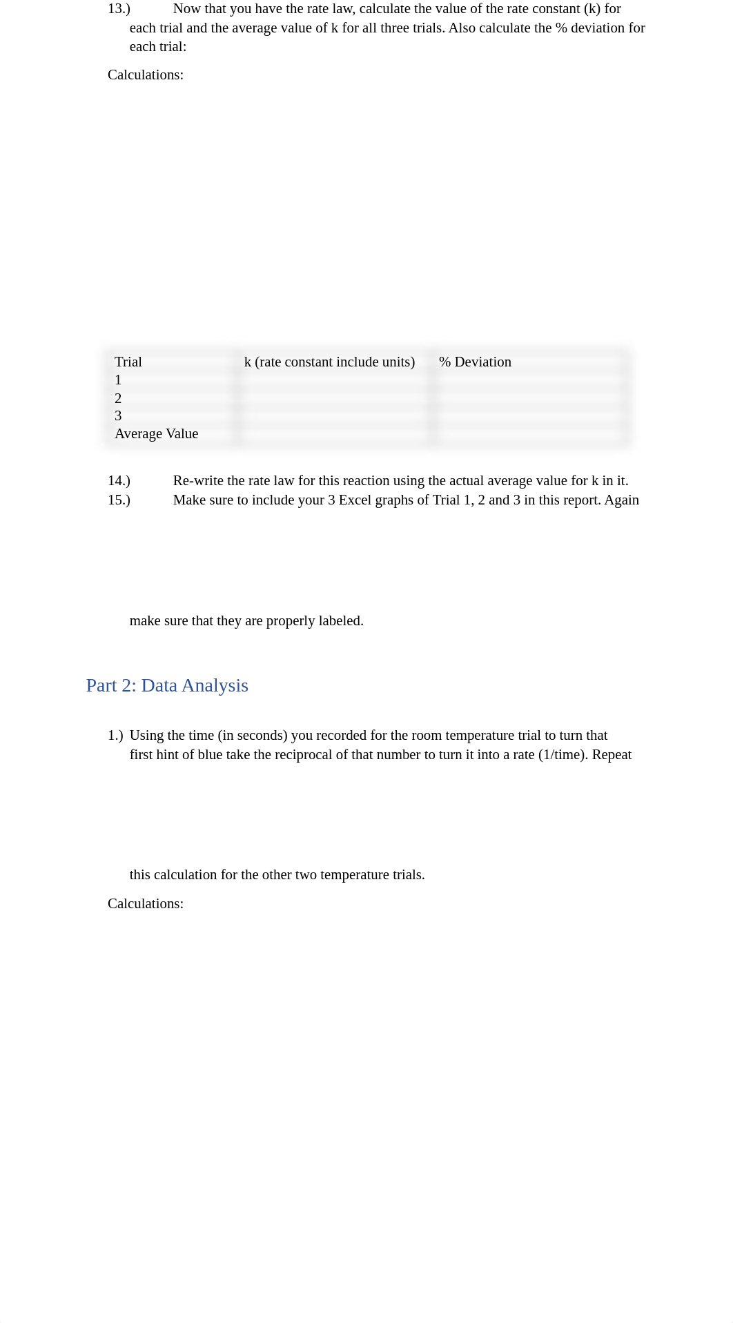 Kinetics Experiment Data Analysis and Post lab.pdf_dxdpvs5rvtl_page3