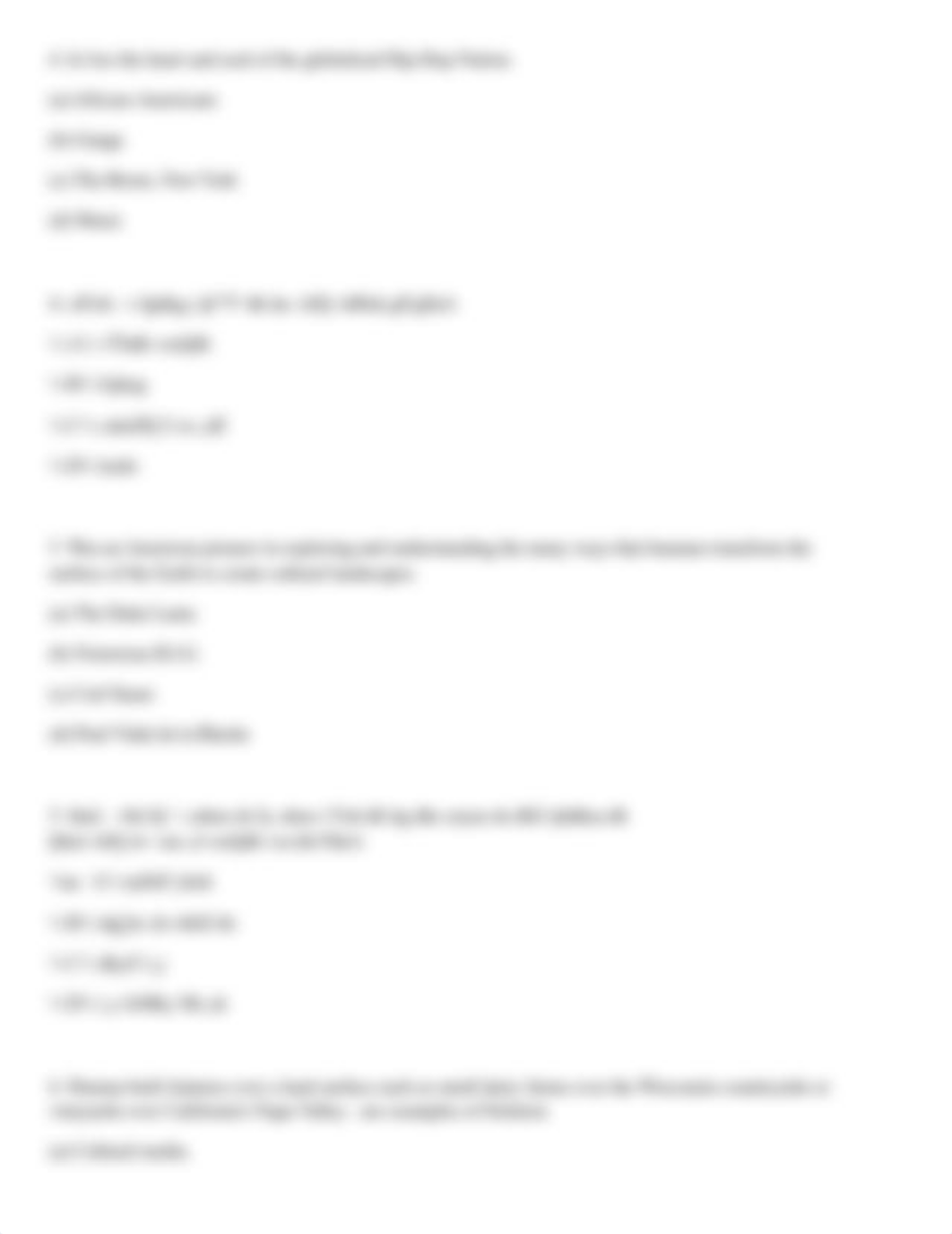 Unit VII - Culture.docx_dxdq9djxayo_page3