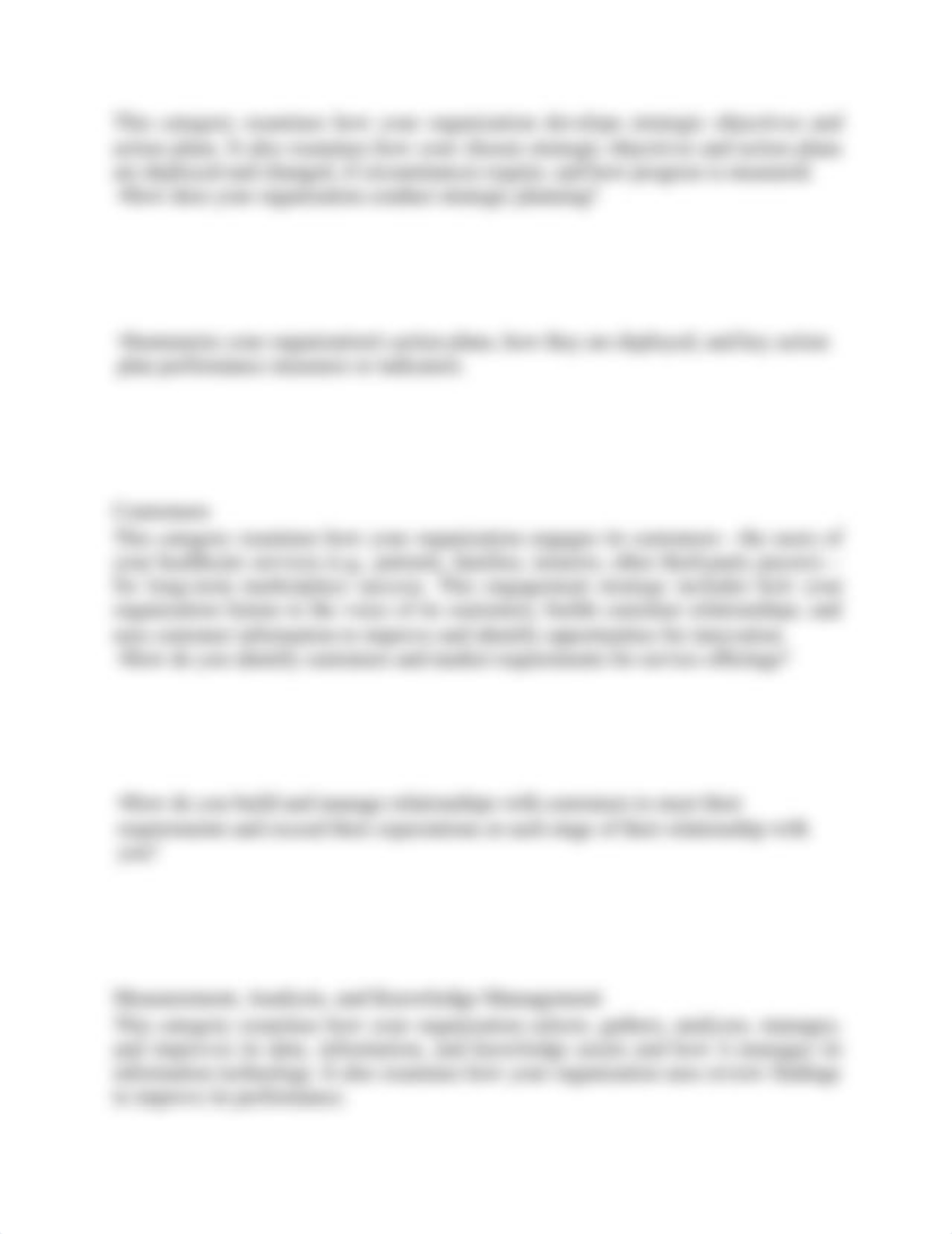 PRACTICE EXERCISE 6.docx_dxdqprixt66_page3