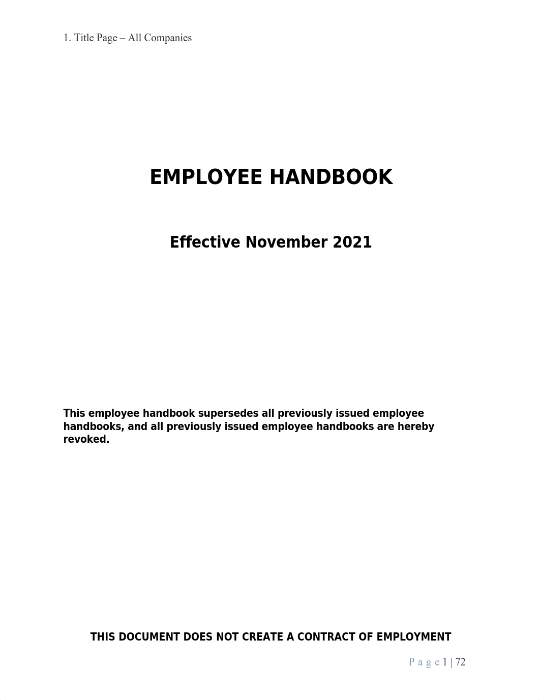 PEXX VA Handbook 11.21.pdf_dxdqsgv8lla_page1